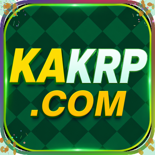 kakrp — galeri pratinjau - APK Resmi
